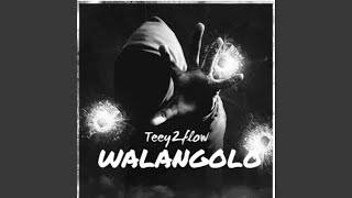 Walangolo