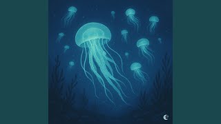 Ocean Pulse