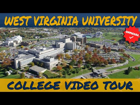 West Virginia University Address >> West Virginia University Video Rankings Stats It S Nacho West Virginia University Address >> West Virginia University Video Rankings Stats It S Nacho