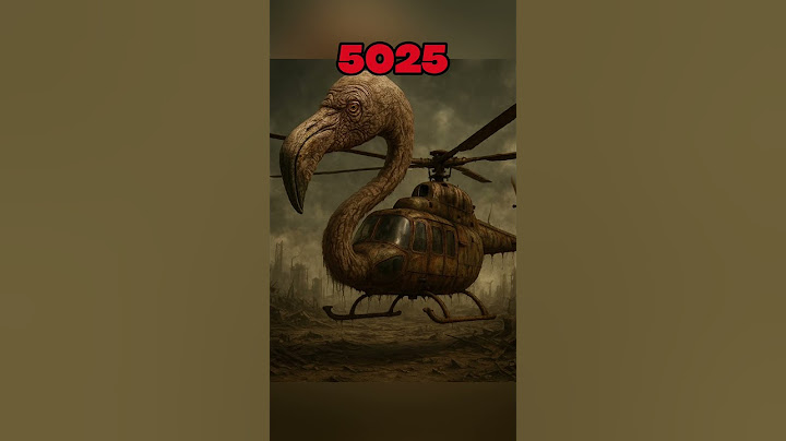 Italian Brainrot memes 2025 vs 5025 #shorts #shortvideo #funny #evolution #viralshorts #brainrot