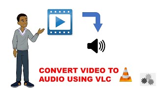 Convert Video to Audio-MP3 (Really Easy and Simple) screenshot 3