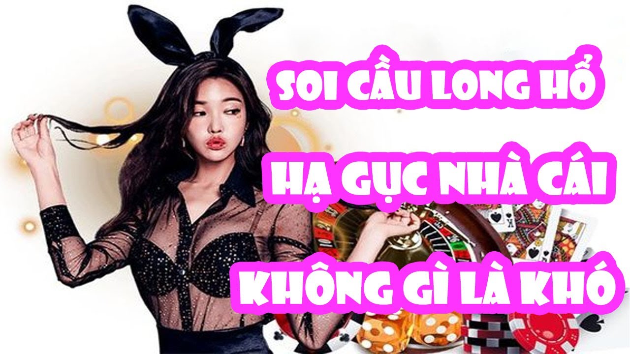 free online slot machine games SOI CẦU LONG HỔ | PHƯƠNG PHÁP HẠ GỤC NHÀ CÁI ONEBOX63, WIN2888 | TỪ CAO THỦ CASINO | @appecasino