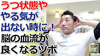 脳血流 Youtube 脳血流 Youtube