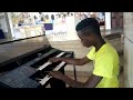 Ni Heri Zaidi Kutoa Kuliko Kupokea Organ SUBSCRIBE AND TURN ON NOTIFICATIONS Ni Heri Zaidi Kutoa Kuliko Kupokea Organ SUBSCRIBE AND TURN ON NOTIFICATIONS