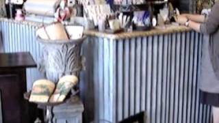 *Florist* Ladera Ranch Flower Shoppe Florist - Call 949-429-1788