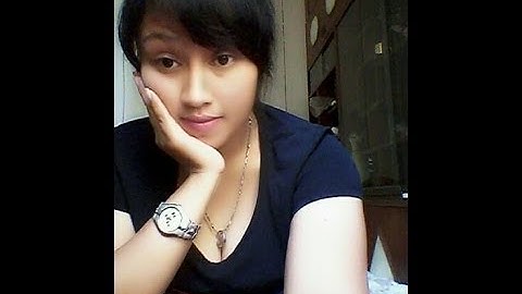 Hidupku Sepi Tanpamu + lirik_Erni