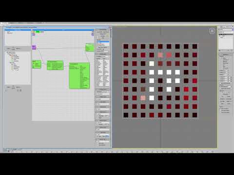 07 TP Debugger Color Input