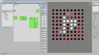 07 TP Debugger Color Input