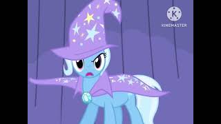 Same voice actress #6