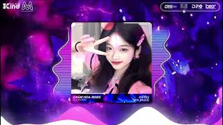 Chăm Hoa Remix Ss X Am Rmx Tiếng Sét Của Ái Tình Muốn Gắn Kết Duyên Nợ Đôi Mình