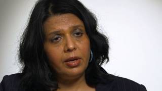 Ivf Treatment Consultation At Create Fertility