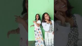 Happy mother's day my love 😘💖😘🥹 #viral #mothersday #dancewithmom