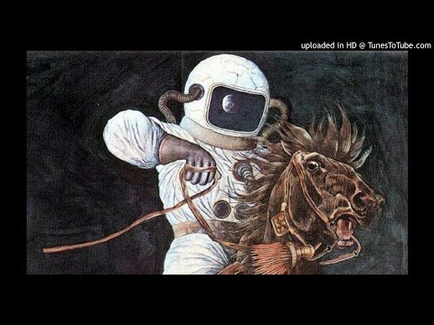 Beggars Opera ▻ Hobo [HQ Audio] Pathfinder 1972 - YouTube