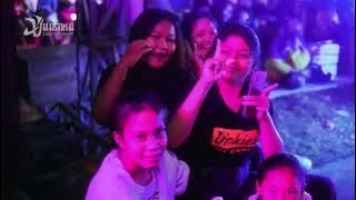 TEMAN MAKAN TEMAN - DIN ANNESIA - LA MUSIC - PNS