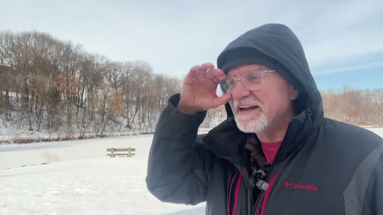 Matt johnson christmas youtube