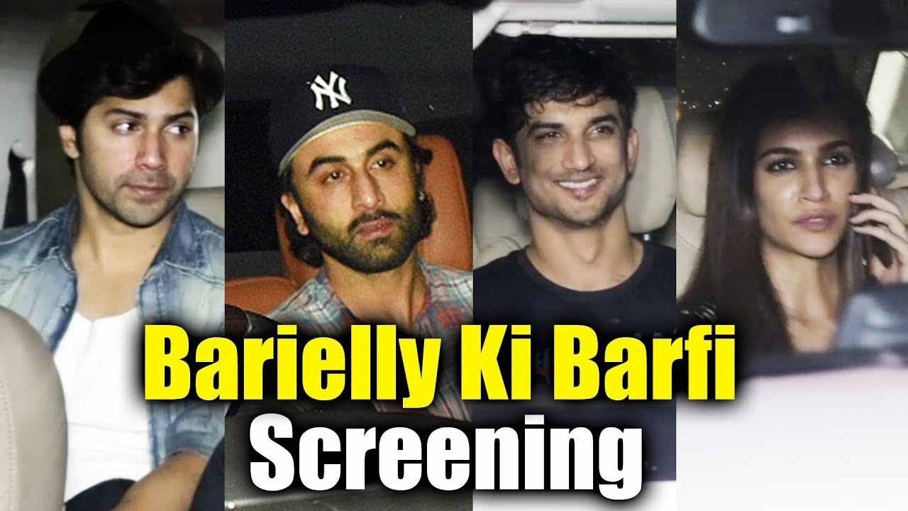 bareilly ki barfi full movie download hd 1080p free download bareilly ki barfi full movie download hd 1080p free download