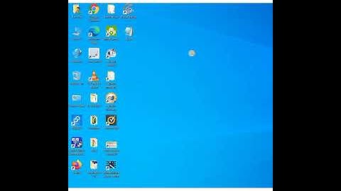 How to Create Logs in Notepad ll Trick to use Notepad as Personal Dairy #Shorts #YoutubeShorts