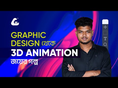 ভিডিও: 3D ডিজাইনে কঠিন মডেলিং কি?