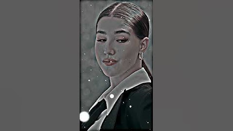 2pac all eyez on me🥵🔥 #2pac #hdrxml #xml_file #xml #alightmotion #trending #viral #shorts #xmlpreset