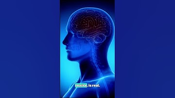 “The Neuroscience of the Subconscious Mind: How Hidden Brain Patterns Control Your Life”