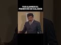 EL PRIMER DÍA DE CLASES DE CANTO! #canto #cancion #humor #music #elchavodel8