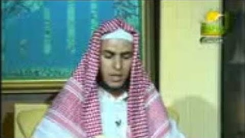 القرآن الكريم - سورة الملك من الآية ١ إلى الآية ١٢ - القارئ ماجد مؤمن أحمد @maged1446