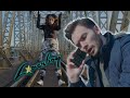 Loverboy - Perfidnie (Official Video)
