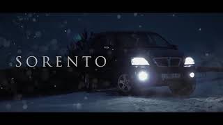 KIA SORENTO-ГОТОВ!!! ТЕСТ-ДРАЙВ СОРЕНТО-ТРЕЙЛЕР. МАШИНЫЛЮДЯМ.РФ