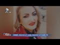 Stirile Kanal D (01.04.2021) - Crima anuntata unei prezentatoare TV | Editie de seara