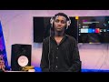 Juak Xen Riel By Makou Bil Southsudanmusic MakouBil Angokchina