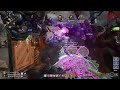 black ops 6 liberty falls 999