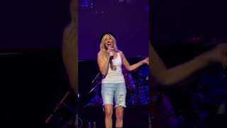 Download Lagu Debbie Gibson, We Could Be Together, Live In Singapore, Sept 8, 2018 MP3