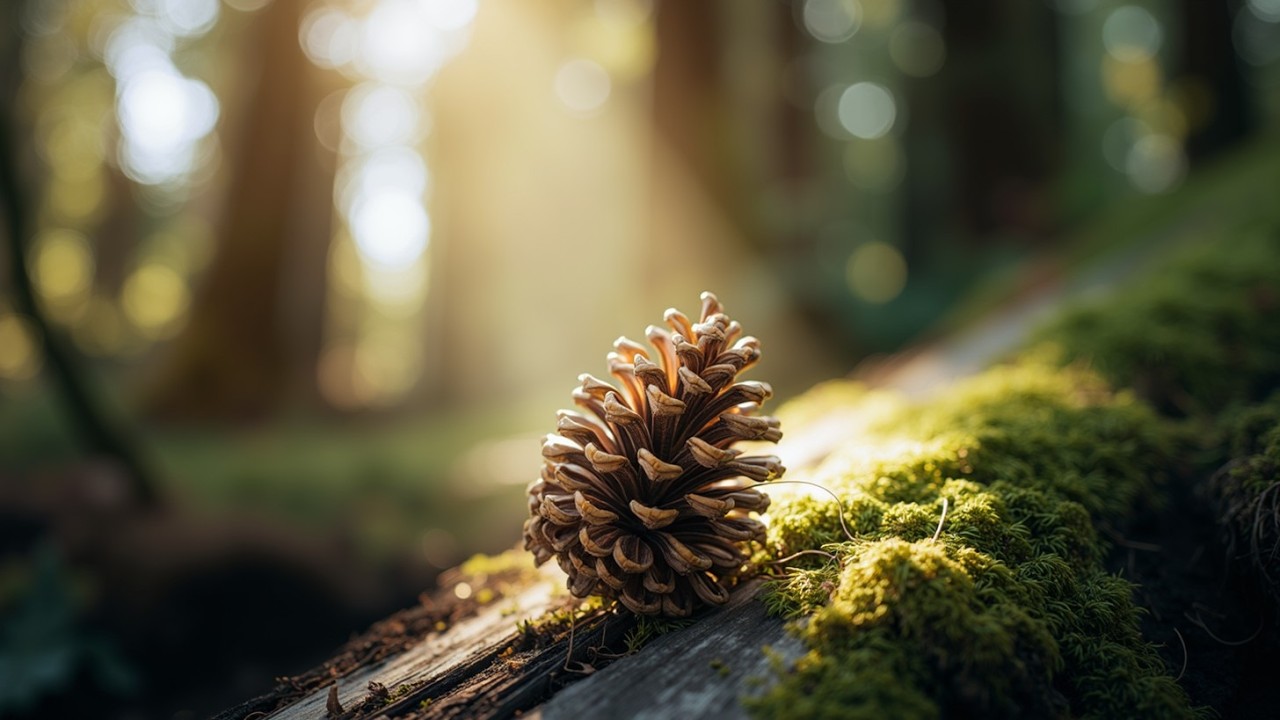 Погружение в поклонение | Мирная инструментальная музыка для христианской медитации