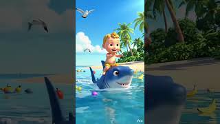 Kid's Education video #kids