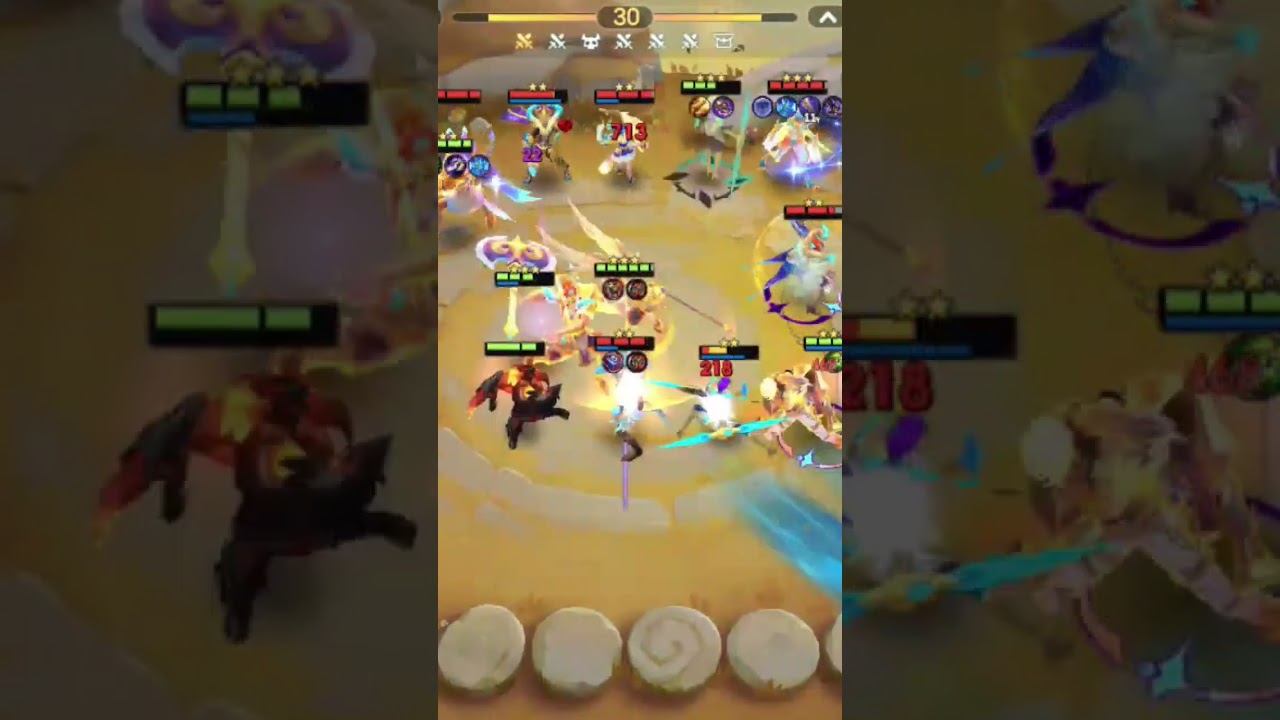 COMMANDER ASTA ( HYPER MARTIS )