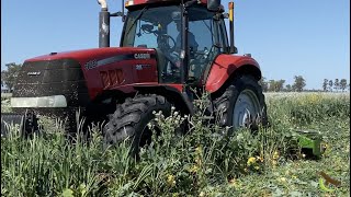 Marketing the Regenerative Business Directory - Circular Economy and Closed Loop -Farming Revolution