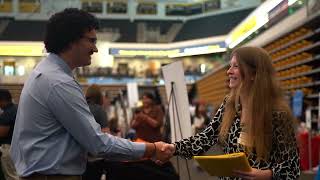 Career Ready: College of Business & Economics