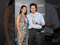 Brooklyn Beckham’s ex reveals shocking anxiety claims amid family feud drama!