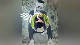 Lungi Panchi Badhi M Gida Dj Munna Mkm