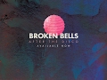 brokenbellsVEVO Live Stream