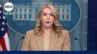 White House says Adm. Mitch Bradley gave order on second strike on drug boat