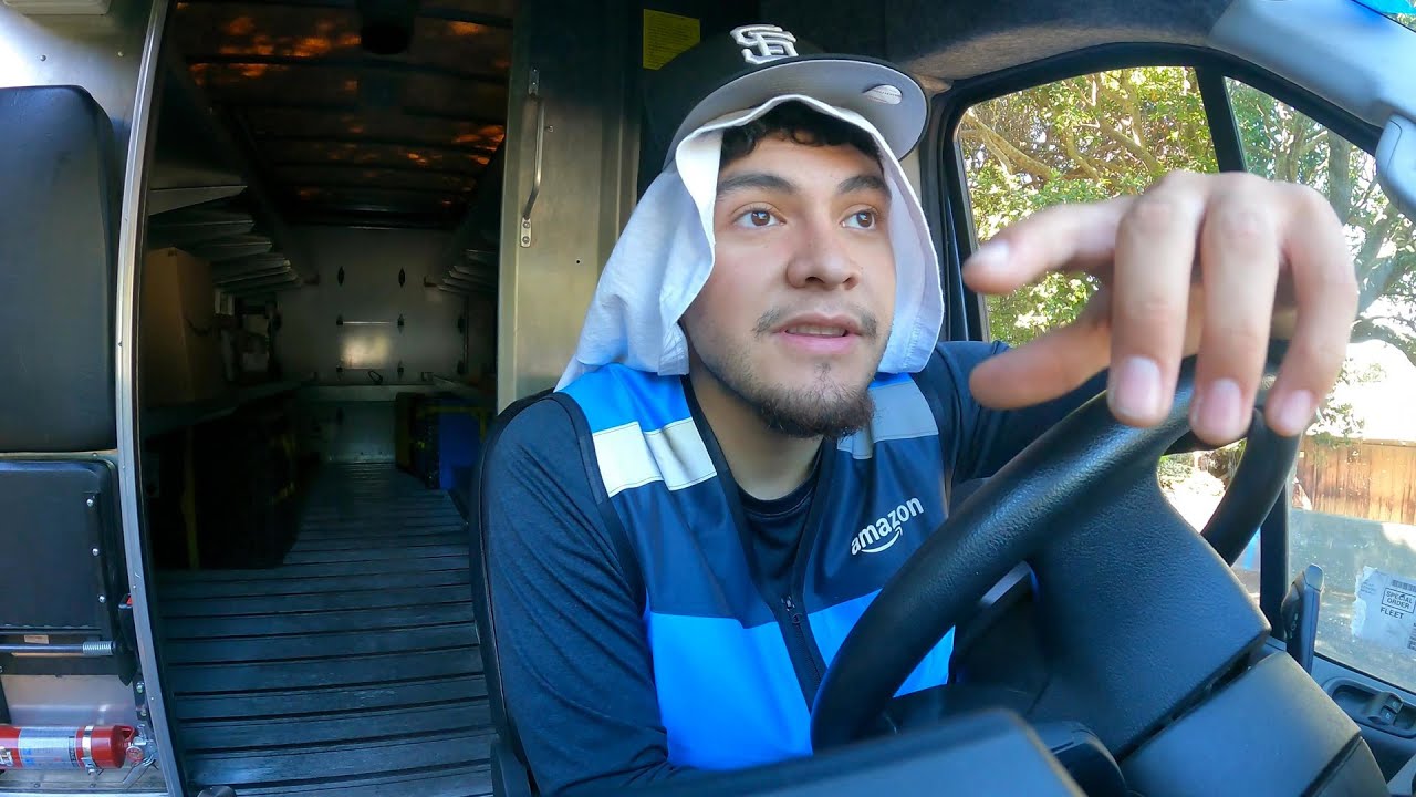 i work 2 jobs and love it