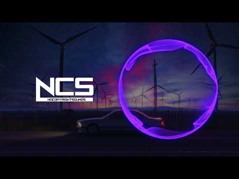 BEAUZ, ellis \u0026 Sarah de Warren - IRL [NCS Fanmade]