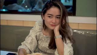 Fake Island - Tetap Setia (Official Music Video)