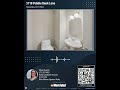 5718 Pebble Bank Lane, Houston, TX 77041 | 4 Bedroom Home For Sale