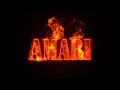 HDBeenDope - a m a r i (Freeverse)