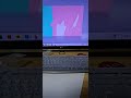 (기쁨아,놀자~!)카메라앵글이 좋지 않은데 그냥 올려달라는 조기쁨 #조기쁨#기쁨아놀자#요즘컴퓨터를쫌하네#글쓰기숙제는컴퓨터로#타이핑잘하네#배경음악이없어아쉬움#아이브덕후#다이소깡