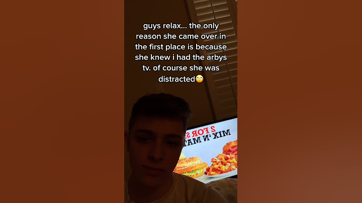 THE BEST WAY TO GET A GIRLFRIEND ( ARBYS SIGN) #shorts