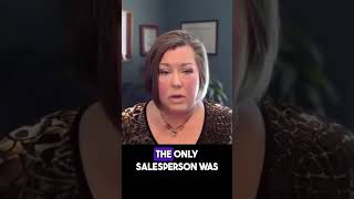 Choosing the Right CRM for Your Business HubSpot vs Salesforce
