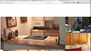 Setting up local dev copy of WordPress sites using Git with Revisr Plugin.